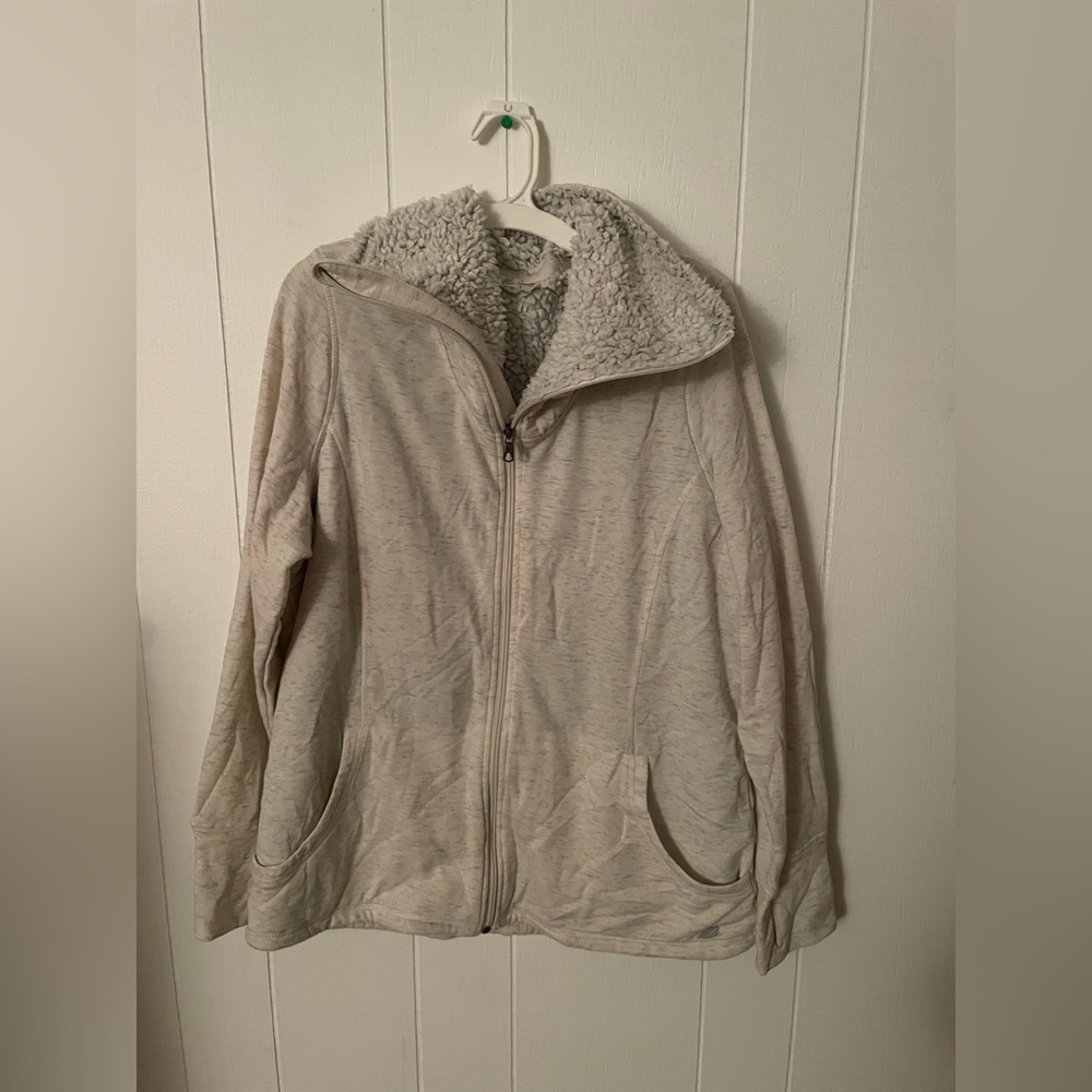 Jacket/coat